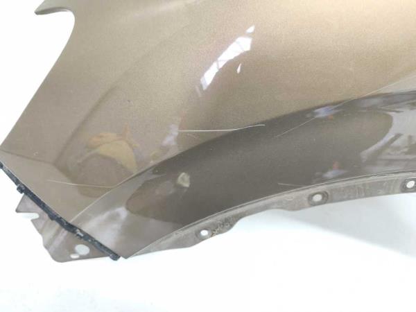 AILE AVANT GAUCHE RENAULT - Vue 2